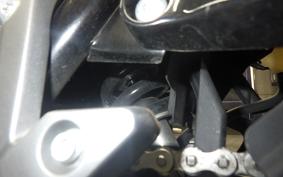 SUZUKI Vｽﾄﾛｰﾑ250A 2024