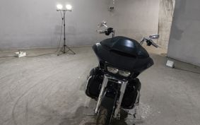 HARLEY FLTRXS1870 KTP