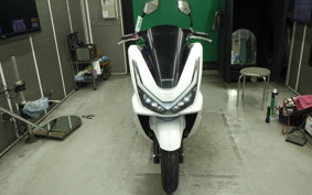 HONDA PCX 160 2023 KF47