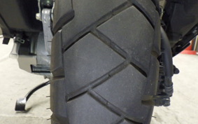 HONDA ADV150 1992 KF38
