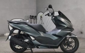 HONDA PCX 125 JK05