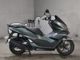 Фото Honda PCX 125 с японского аукциона