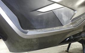 HONDA PCX 150 2025 KF30