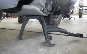 HONDA LEAD125-2ﾔﾈﾂｷ 1999 JK12