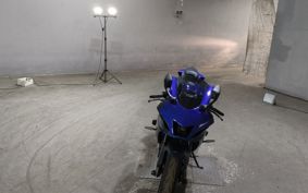 YAMAHA YZF-R7 2023 RM39J
