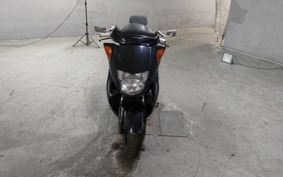 HONDA FORESIGHT MF04