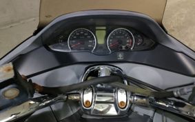 SUZUKI SKYWAVE 250S CJ46A