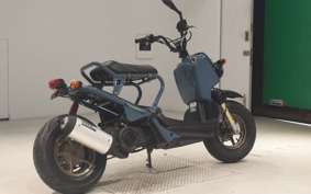 HONDA CREA SCOOPY <ﾌ･ﾊ> AF55