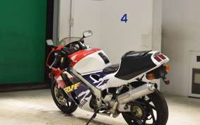 HONDA RVF400 2000 NC35