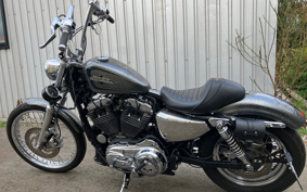 HARLEY XL1200V 2013 LF3