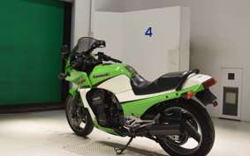 KAWASAKI GPZ900R NINJA 1998 ZX900A
