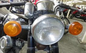 YAMAHA YB-1 Gen.2 UA05J