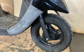 YAMAHA MT-25 RG43J