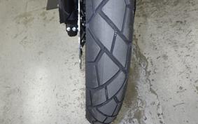 HONDA XL750TRANSALPEクラッチ 2026 RD16