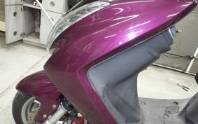 YAMAHA MAJESTY155 S 2016 SG28J