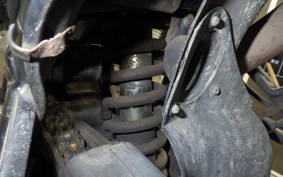 SUZUKI DF200E SH42A