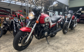 HONDA CB750 2024 RC42