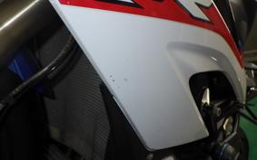 BMW S1000RR M DDC 2021