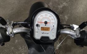 YAMAHA VINO AY02