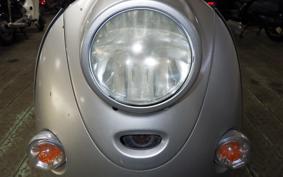 YAMAHA VINO 50 SA26J