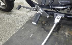 HONDA MAGNA 250 2025 MC29