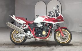 HONDA CB1300SF BOLDOR 2006 SC54