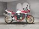 Фото Honda CB1300SF BOLDOR 2006 с японского аукциона