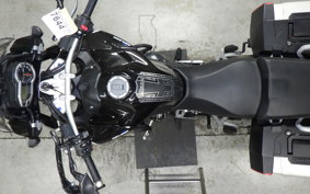 TRIUMPH TIGER EXPLORER 2012