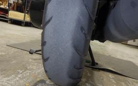 YAMAHA AXIS 125 Z 2023 SED7J