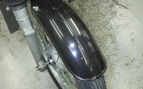 BMW R60 1977