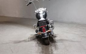 HARLEY FLDE 1750 2019 YCJ