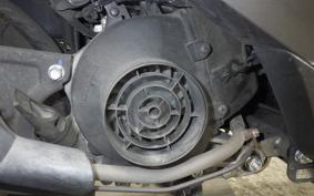 HONDA DIO Gen.6 2014 AF68