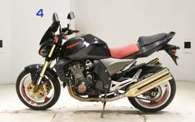 KAWASAKI Z1000 Gen.2 2003 ZRT00A