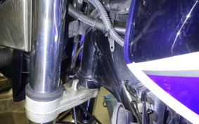 SUZUKI GSX1400 2005 GY71A