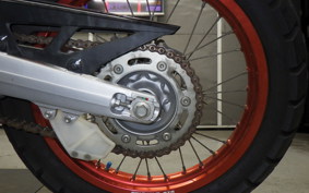 HONDA CRF250L 2023 MD38