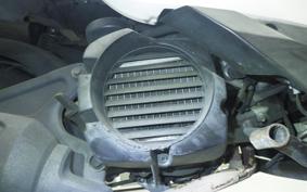 YAMAHA GEAR-2ﾔﾈﾂｷ UA07J