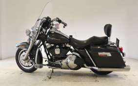 HARLEY FLHR 1450 2005