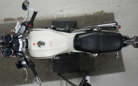 HONDA CB1100 2011 SC65