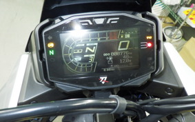 SUZUKI KATANA 2024