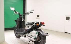 HONDA ZOOMER 2021 AF58