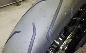 HARLEY FXBR1920 2023