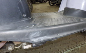 HONDA TODAY AF61