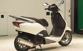 HONDA LEAD 110 1984 JF19