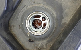 YAMAHA TRICITY 125 SE82J