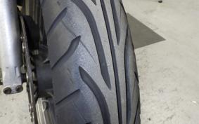 SUZUKI GSX400S KATANA 1995 GK77A