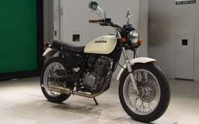 HONDA CB223S 2020 MC40