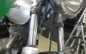 KAWASAKI ESTRELLA RS 2003 BJ250A