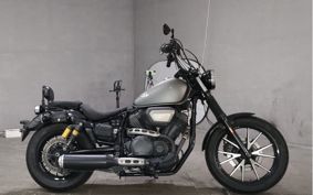 YAMAHA BOLT 950 R 2015 VN04J
