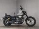 Фото Yamaha BOLT 950 R 2015 с японского аукциона