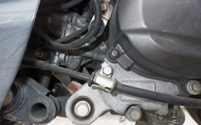 HONDA TACT-4ﾍﾞｰｼｯｸ AF79